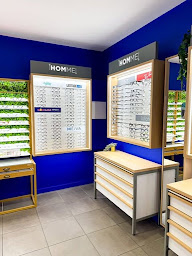 Photo n°28 de Opticien Rennes Colombier - Atol mon Opticien à Rennes (Opticien)