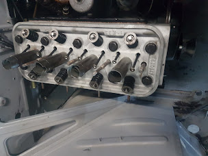 Photo n°13 de Duport Dépannage à Taluyers (Service de restauration d'automobiles)