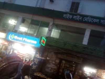 Photos of Best Pharmacy
