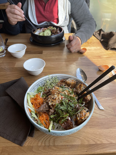 Asian (Asi’an) - Thumbnail