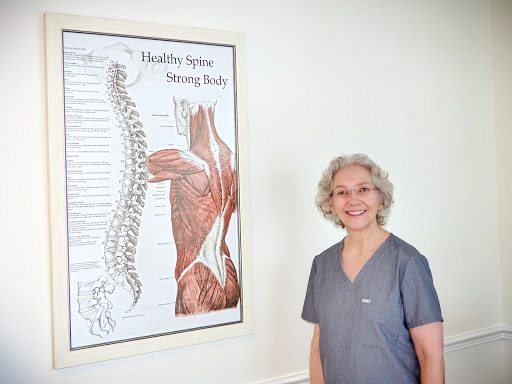 Hart Physical Therapy - Thumbnail