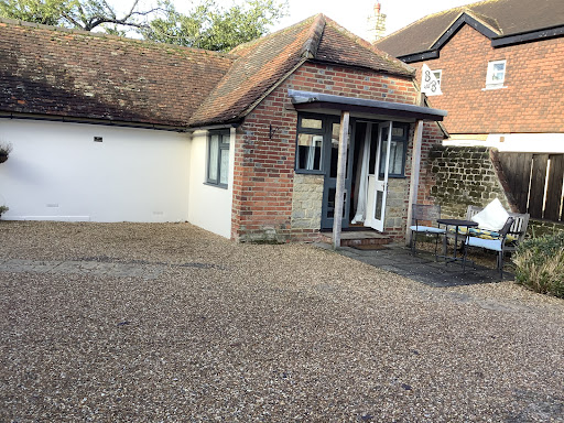 Pear Tree Cottage B&B