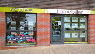 Photo n°12 de Pano à Castelnau-le-Lez (Service d'habillage de véhicules)