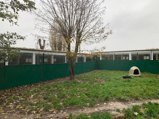 Photo de Spa L'orée des bois à Gazeran (78125)