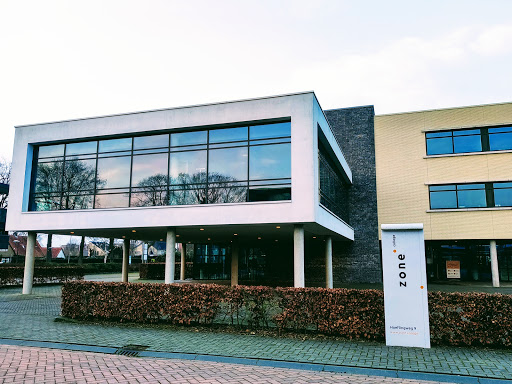 Zone.college - Centrale Services - Thumbnail