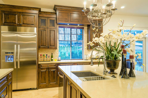 MURRAY CONSTRUCTION SERVICES, INC. - Visual