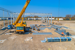 Photo n°11 de RDV Transports à Marck (Installation de stockage)