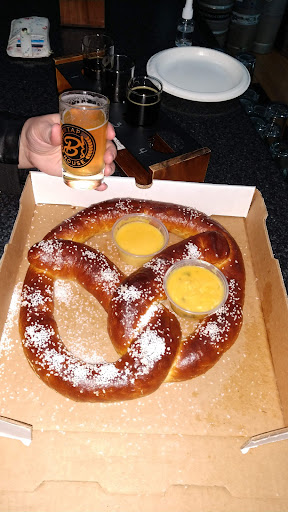 B’s Tap House - Thumbnail