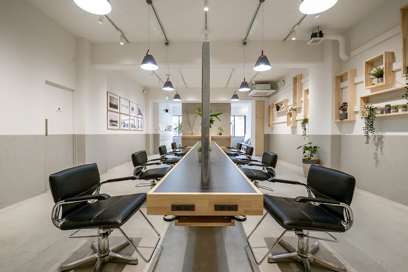 コットン 小田原