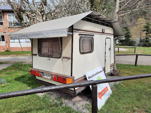 Campingplatz Büttelwoog - Thumbnail