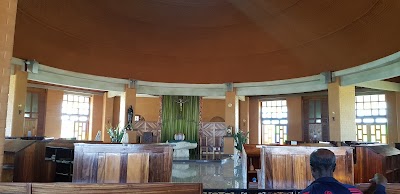 Photos of Monast&egrave;re Cistercien Notre Dame de Koutaba
