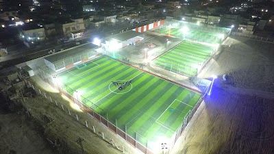 Photos of مجمع الجمعية الترفيهي الرياضي