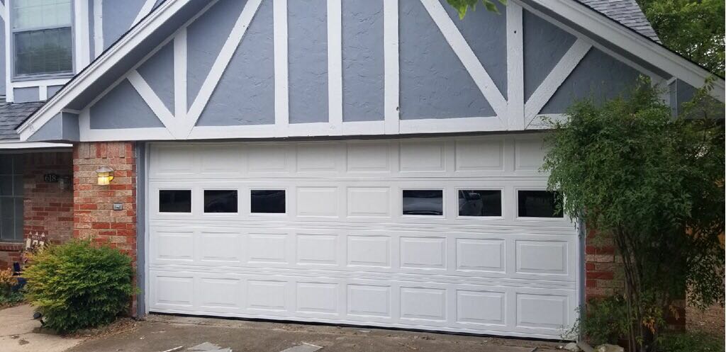 Garage Tec Automatic Gates & Garage Door Repair photo 2