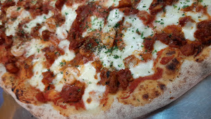 Photo n°4 de RISTORANTE PIZZERIA ITALIA MIA à Perpignan (Restaurant italien)