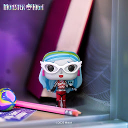 Photo n°27 de Comptoir du Geek à Valbonne (Boutique d'objets à collectionner)