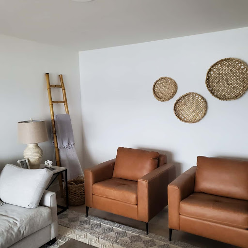 Made in The Shade Interior Painting - Thumbnail
