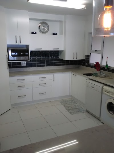 Photos of Cupboard Value