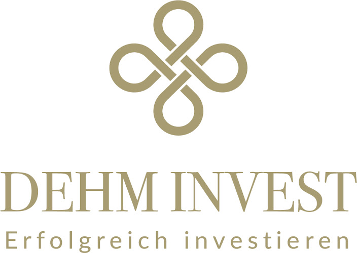 Dehm Invest
