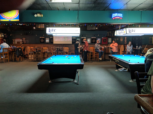 KB’S Grill & Pub - Thumbnail