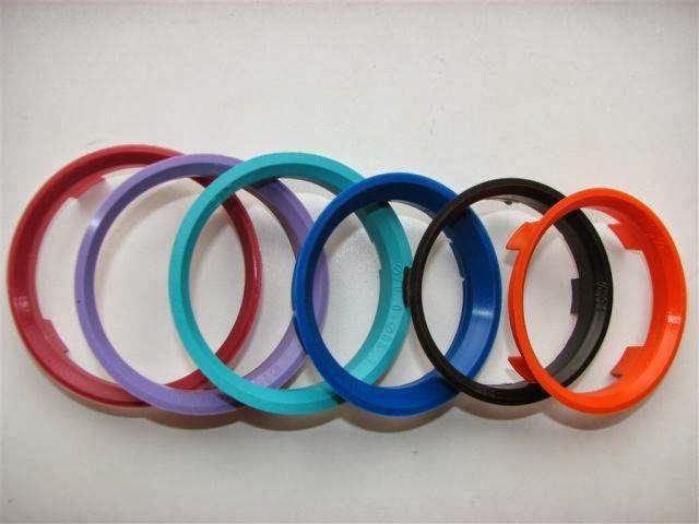 Danex - opony, alufelgi, śruby, nakrętki, dystanse. Mechanika Pojazdowa. - Łódź