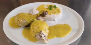 Photo n°12 de U libbiu à Vico (Bar à vin)