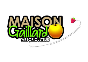 Photo n°4 de La Boutique Gourmande Maison Gaillard à Les Alluets-le-Roi (Épicerie)