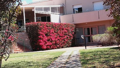 Photos of Florio Park Hotel