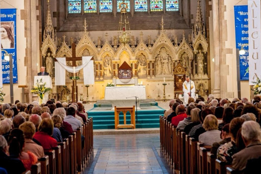 Diocese of Derry
