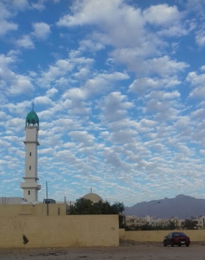 Photos of مجمع البواسل الاستثماري