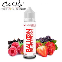 Photo n°12 de Tabac - Vapotage- CBD 