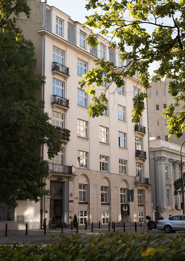 Kancelaria KANONISTA Rozwód Kościelny