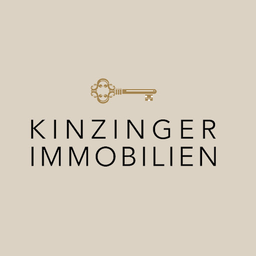Kinzinger Immobilien