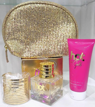 Photos of ESENCIA Perfumeria & Cosmetica