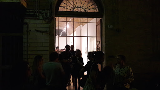 Galleria Marcolini - Thumbnail
