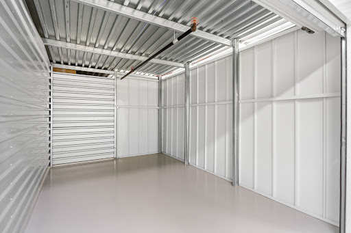 EZ Storage Olivette - Thumbnail