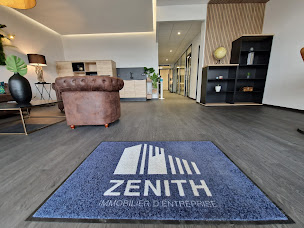 Photo n°1 de ZENITH Immobilier d'Entreprise à Metz (Promoteur immobilier)