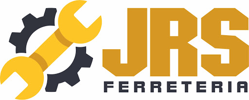 JRS Ferreteria - Thumbnail