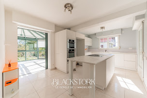 Photo n°25 de Blackstork Immobilier Agence immobilière en Alsace I Achat I Vente I Location I Gestion I Estimation I Conseil à Hipsheim (Agence immobilière)