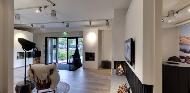 http://www.appelman-haarden.nl/