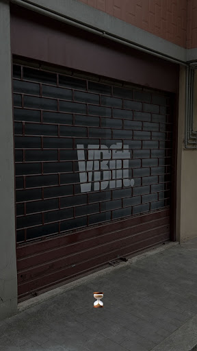 VBfit Studio - Visual
