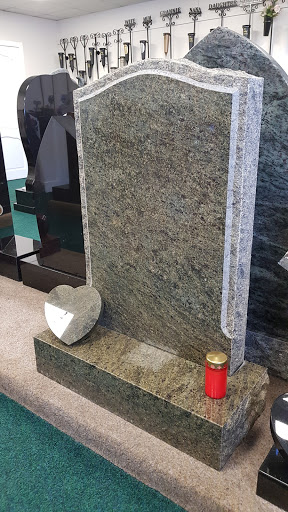Quality Masonry Services Ltd - Thumbnail