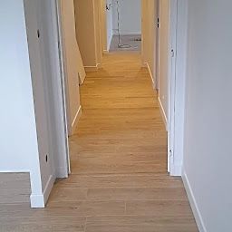 Photo n°30 de Saint Maclou à Villeneuve-Loubet (Fournisseur de revêtements de sol en bois et stratifiés)