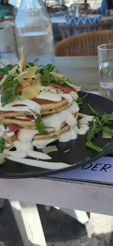 COSA All-Day Café Bar - Καφετέρια