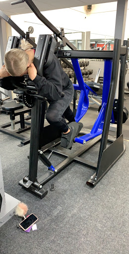MRBPersonalTraining - Thumbnail