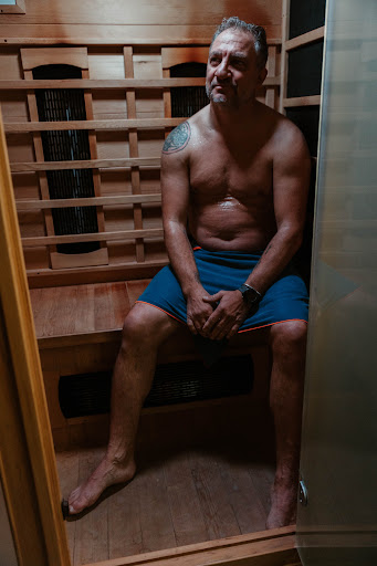 FIT UN TEMPS - Thumbnail