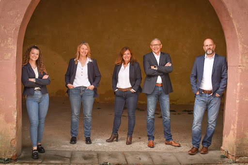 VR-Bank Nordeifel Immobilien