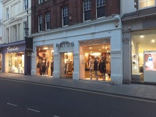 Reiss Brighton brighton