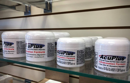 JJ's Prescription Specialties & Pharmacy in Lake Charles - Thumbnail