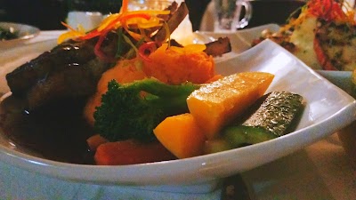 Photos of Bay House Restaurant & Bar
