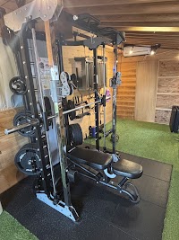 トレーニングスペース「草野さん家」